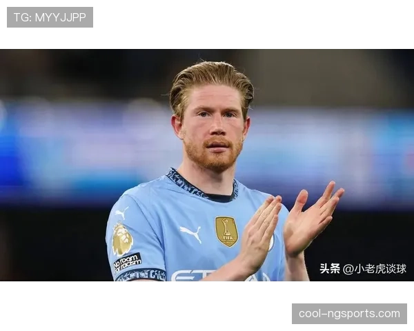 德布劳内伤病如何影响其巅峰期的竞技表现？