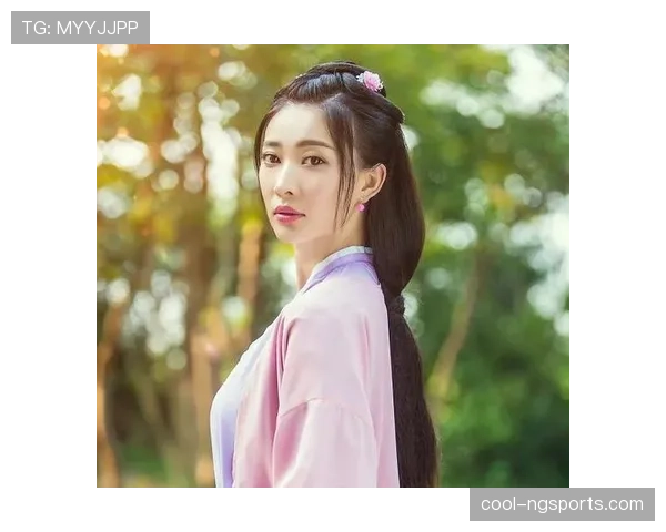 惠若琪竟然靠一顿饭暴露了她“国民姐姐”的真面目，居然这么接地气？