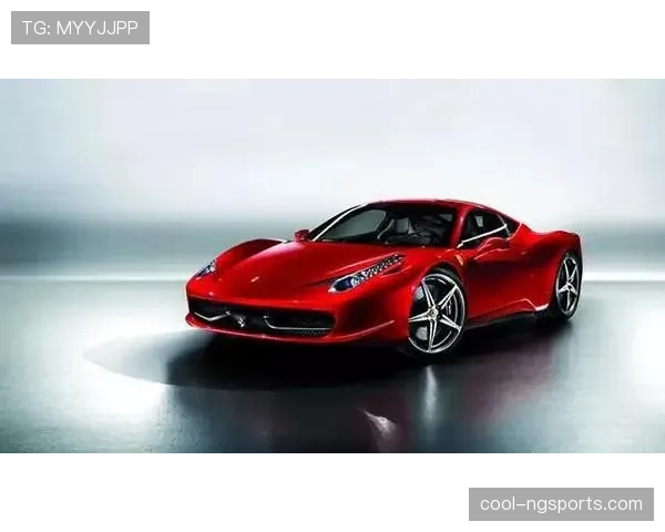 恩佐·费尔南德斯这孩子球场上拼命，私下却被爆狂买豪车堆满仓库了？