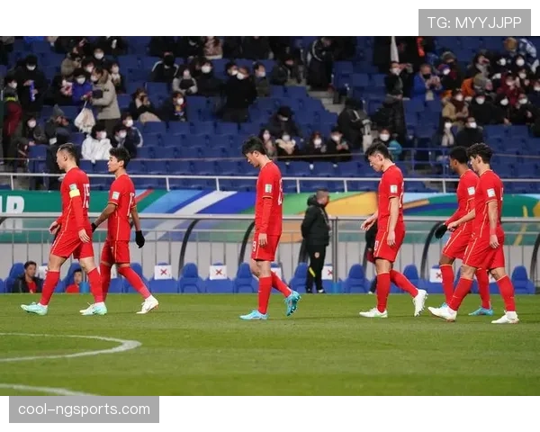 流血离场规则：球员出血为何必须立即下场处理？