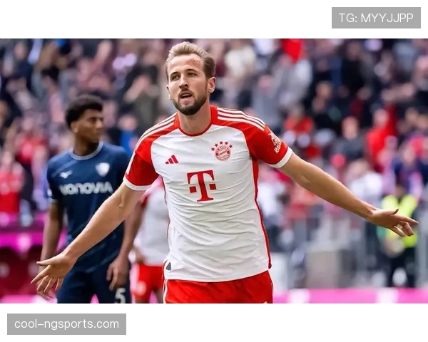 本泽马与凯恩的进攻组织能力差异：战术角色如何塑造他们的场上作用