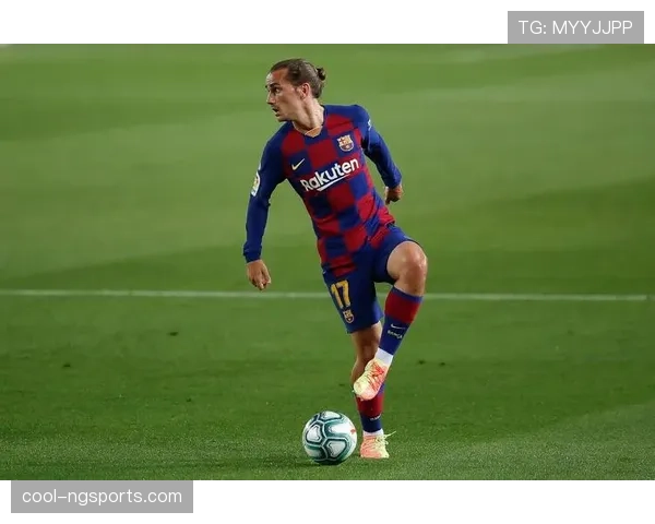 格列兹曼大赛表现稳定性与关键战决定性作用解析