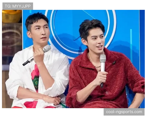 武大靖每天泡澡1小时，这生活节奏跟普通人差太多了吧？