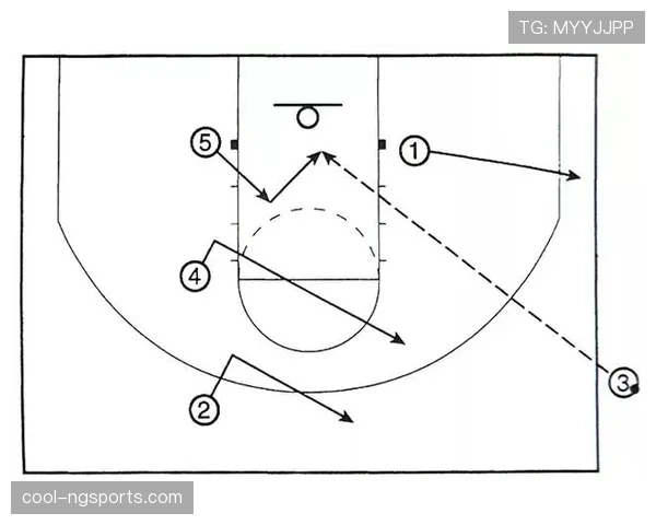 掷界外球的规则细节与判罚标准解析