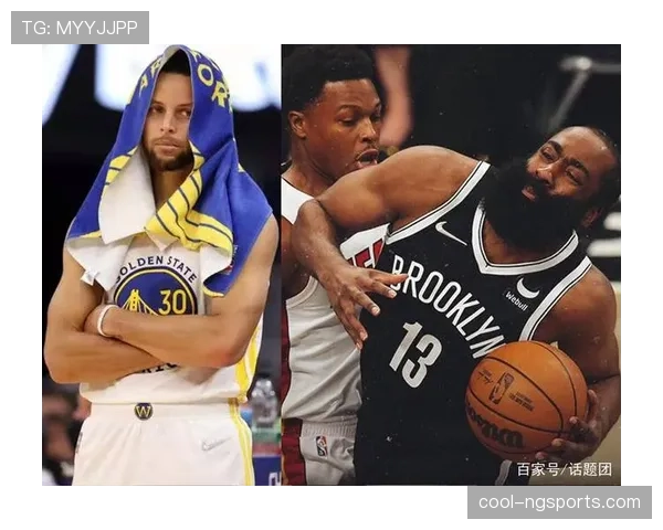 挑战判罚规则是什么意思？NBA新规解析