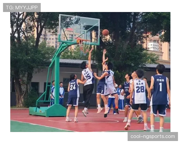 篮球比赛最后一投判定规则详解：哪些因素决定得分有效性？