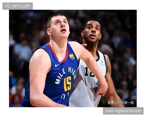 篮球中假摔会怎样判罚？看懂FIBA和NBA的判定标准差异