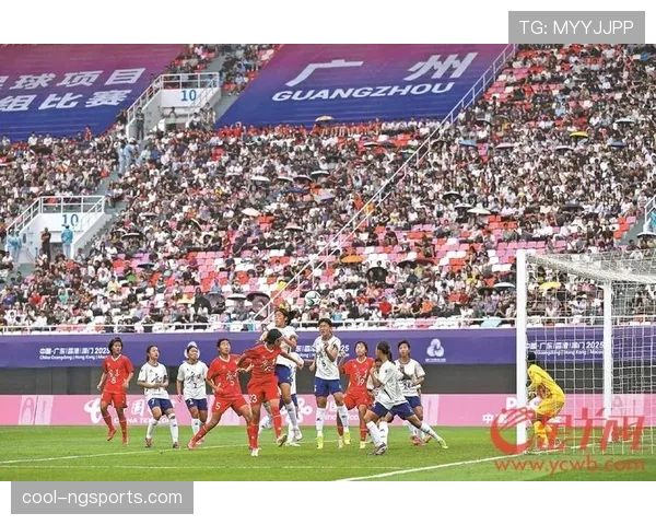 广州队本季首阶段防守表现收紧，对手高位压迫场景效果提升