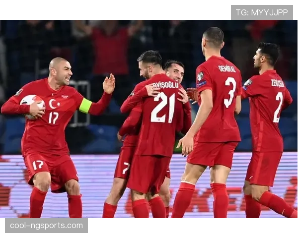 巴拉圭冲击2026世界杯:南美劲旅能否重返决赛圈 巴拉圭冲击2026世界杯:南美劲旅能否重返决赛圈