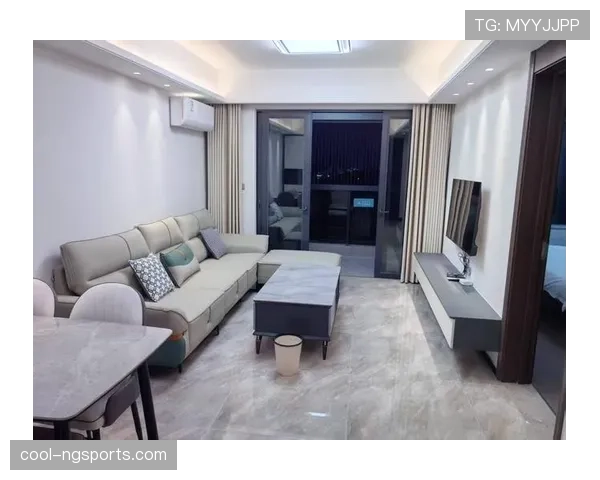 魏秋月退役后住的别墅,比我们小区整个楼加起来还贵 魏秋月退役后住的别墅,比我们小区整个楼加起来还贵