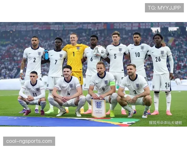 2026世界杯E组最新出线概率分析