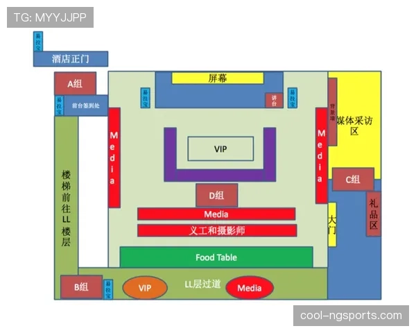 世界杯J组实力对比报告